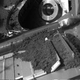 Illustration for article titled First Time Jitters Cause Inaugural Mars Lander Load To Miss Target